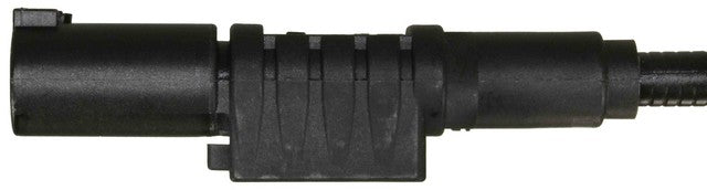 NTK ABS Wheel Speed Sensor P/N:AB1297 Fits: Mercedes-benz Gl350 2012, Mercedes-benz Gl450 12-11, Mercedes-benz Gl550 12-11, Mercedes-benz Ml350 2011, Mercedes-benz R350 2011 - Image 6