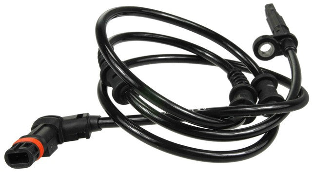 NTK ABS Wheel Speed Sensor P/N:AB1298 Fits: Mercedes-benz Gl350 14-13, Mercedes-benz Gl450 14-13, Mercedes-benz Gl550 14-13, Mercedes-benz Ml350 14-13, Mercedes-benz Ml550 14-13, Mercedes-benz Ml63 Amg 14-13 - Image 1