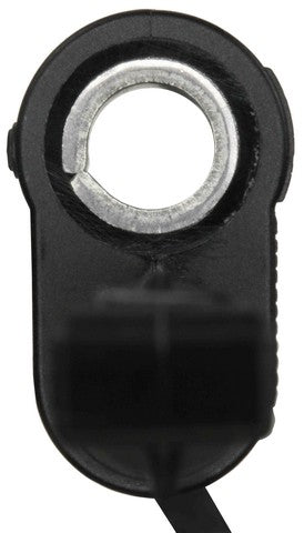 NTK ABS Wheel Speed Sensor P/N:AB1298 Fits: Mercedes-benz Gl350 14-13, Mercedes-benz Gl450 14-13, Mercedes-benz Gl550 14-13, Mercedes-benz Ml350 14-13, Mercedes-benz Ml550 14-13, Mercedes-benz Ml63 Amg 14-13 - Image 4