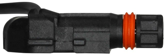 NTK ABS Wheel Speed Sensor P/N:AB1298 Fits: Mercedes-benz Gl350 14-13, Mercedes-benz Gl450 14-13, Mercedes-benz Gl550 14-13, Mercedes-benz Ml350 14-13, Mercedes-benz Ml550 14-13, Mercedes-benz Ml63 Amg 14-13 - Image 6