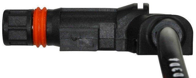 NTK ABS Wheel Speed Sensor P/N:AB1298 Fits: Mercedes-benz Gl350 14-13, Mercedes-benz Gl450 14-13, Mercedes-benz Gl550 14-13, Mercedes-benz Ml350 14-13, Mercedes-benz Ml550 14-13, Mercedes-benz Ml63 Amg 14-13 - Image 10