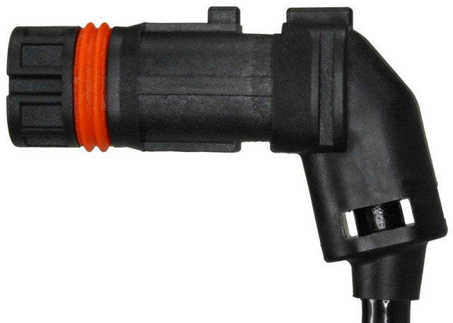 NTK ABS Wheel Speed Sensor P/N:AB1298 Fits: Mercedes-benz Gl350 14-13, Mercedes-benz Gl450 14-13, Mercedes-benz Gl550 14-13, Mercedes-benz Ml350 14-13, Mercedes-benz Ml550 14-13, Mercedes-benz Ml63 Amg 14-13 - Image 2