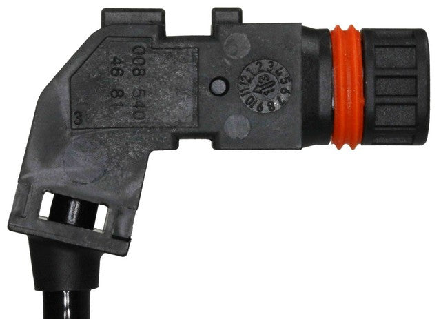 NTK ABS Wheel Speed Sensor P/N:AB1298 Fits: Mercedes-benz Gl350 14-13, Mercedes-benz Gl450 14-13, Mercedes-benz Gl550 14-13, Mercedes-benz Ml350 14-13, Mercedes-benz Ml550 14-13, Mercedes-benz Ml63 Amg 14-13 - Image 3