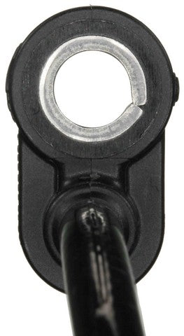 NTK ABS Wheel Speed Sensor P/N:AB1298 Fits: Mercedes-benz Gl350 14-13, Mercedes-benz Gl450 14-13, Mercedes-benz Gl550 14-13, Mercedes-benz Ml350 14-13, Mercedes-benz Ml550 14-13, Mercedes-benz Ml63 Amg 14-13 - Image 12