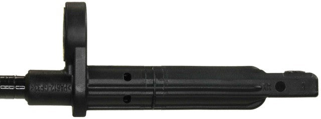 NTK ABS Wheel Speed Sensor P/N:AB1298 Fits: Mercedes-benz Gl350 14-13, Mercedes-benz Gl450 14-13, Mercedes-benz Gl550 14-13, Mercedes-benz Ml350 14-13, Mercedes-benz Ml550 14-13, Mercedes-benz Ml63 Amg 14-13 - Image 13