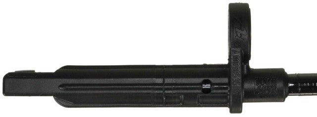 NTK ABS Wheel Speed Sensor P/N:AB1298 Fits: Mercedes-benz Gl350 14-13, Mercedes-benz Gl450 14-13, Mercedes-benz Gl550 14-13, Mercedes-benz Ml350 14-13, Mercedes-benz Ml550 14-13, Mercedes-benz Ml63 Amg 14-13 - Image 9