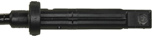 NTK ABS Wheel Speed Sensor P/N:AB1298 Fits: Mercedes-benz Gl350 14-13, Mercedes-benz Gl450 14-13, Mercedes-benz Gl550 14-13, Mercedes-benz Ml350 14-13, Mercedes-benz Ml550 14-13, Mercedes-benz Ml63 Amg 14-13 - Image 5