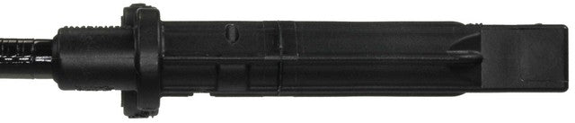 NTK ABS Wheel Speed Sensor P/N:AB1298 Fits: Mercedes-benz Gl350 14-13, Mercedes-benz Gl450 14-13, Mercedes-benz Gl550 14-13, Mercedes-benz Ml350 14-13, Mercedes-benz Ml550 14-13, Mercedes-benz Ml63 Amg 14-13 - Image 11