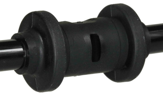 NTK ABS Wheel Speed Sensor P/N:AB1298 Fits: Mercedes-benz Gl350 14-13, Mercedes-benz Gl450 14-13, Mercedes-benz Gl550 14-13, Mercedes-benz Ml350 14-13, Mercedes-benz Ml550 14-13, Mercedes-benz Ml63 Amg 14-13 - Image 8
