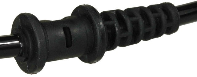 NTK ABS Wheel Speed Sensor P/N:AB1298 Fits: Mercedes-benz Gl350 14-13, Mercedes-benz Gl450 14-13, Mercedes-benz Gl550 14-13, Mercedes-benz Ml350 14-13, Mercedes-benz Ml550 14-13, Mercedes-benz Ml63 Amg 14-13 - Image 7