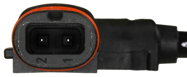 NTK ABS Wheel Speed Sensor P/N:AB1298 Fits: Mercedes-benz Gl350 14-13, Mercedes-benz Gl450 14-13, Mercedes-benz Gl550 14-13, Mercedes-benz Ml350 14-13, Mercedes-benz Ml550 14-13, Mercedes-benz Ml63 Amg 14-13 - Image 14