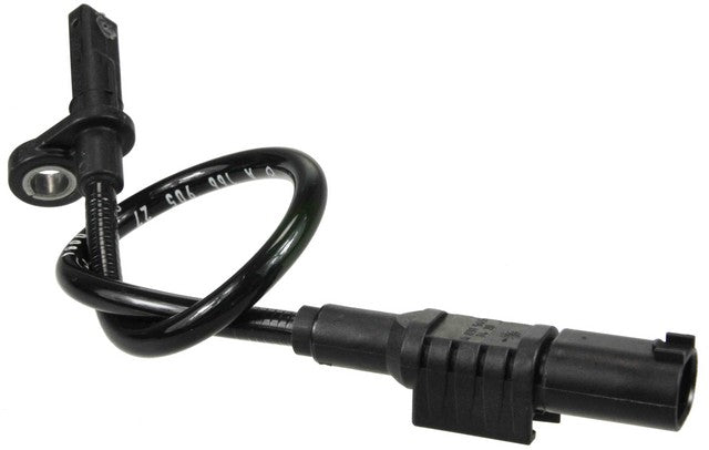 NTK ABS Wheel Speed Sensor P/N:AB1299 Fits: Mercedes-benz Gl350 2013, Mercedes-benz Gl450 2013, Mercedes-benz Gl550 2013 - Image 1