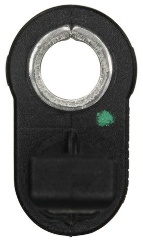 NTK ABS Wheel Speed Sensor P/N:AB1299 Fits: Mercedes-benz Gl350 2013, Mercedes-benz Gl450 2013, Mercedes-benz Gl550 2013 - Image 11