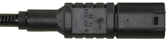 NTK ABS Wheel Speed Sensor P/N:AB1299 Fits: Mercedes-benz Gl350 2013, Mercedes-benz Gl450 2013, Mercedes-benz Gl550 2013 - Image 9