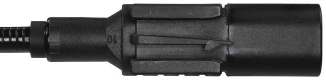 NTK ABS Wheel Speed Sensor P/N:AB1299 Fits: Mercedes-benz Gl350 2013, Mercedes-benz Gl450 2013, Mercedes-benz Gl550 2013 - Image 7