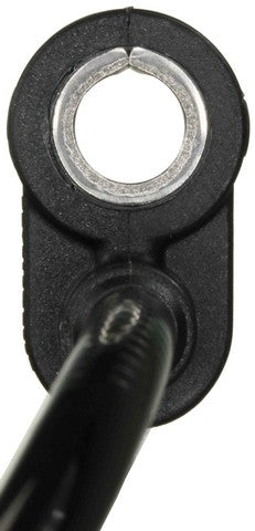 NTK ABS Wheel Speed Sensor P/N:AB1299 Fits: Mercedes-benz Gl350 2013, Mercedes-benz Gl450 2013, Mercedes-benz Gl550 2013 - Image 4