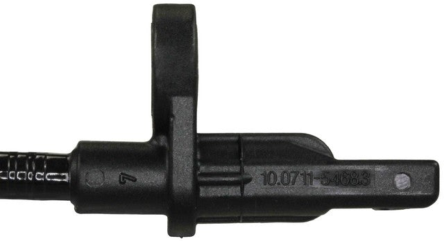 NTK ABS Wheel Speed Sensor P/N:AB1299 Fits: Mercedes-benz Gl350 2013, Mercedes-benz Gl450 2013, Mercedes-benz Gl550 2013 - Image 5