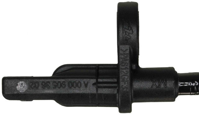 NTK ABS Wheel Speed Sensor P/N:AB1299 Fits: Mercedes-benz Gl350 2013, Mercedes-benz Gl450 2013, Mercedes-benz Gl550 2013 - Image 12