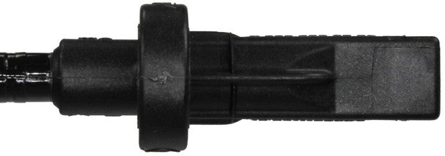 NTK ABS Wheel Speed Sensor P/N:AB1299 Fits: Mercedes-benz Gl350 2013, Mercedes-benz Gl450 2013, Mercedes-benz Gl550 2013 - Image 6