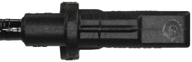 NTK ABS Wheel Speed Sensor P/N:AB1299 Fits: Mercedes-benz Gl350 2013, Mercedes-benz Gl450 2013, Mercedes-benz Gl550 2013 - Image 3