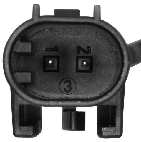 NTK ABS Wheel Speed Sensor P/N:AB1299 Fits: Mercedes-benz Gl350 2013, Mercedes-benz Gl450 2013, Mercedes-benz Gl550 2013 - Image 10