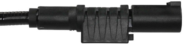 NTK ABS Wheel Speed Sensor P/N:AB1299 Fits: Mercedes-benz Gl350 2013, Mercedes-benz Gl450 2013, Mercedes-benz Gl550 2013 - Image 2