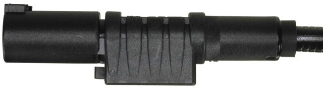 NTK ABS Wheel Speed Sensor P/N:AB1299 Fits: Mercedes-benz Gl350 2013, Mercedes-benz Gl450 2013, Mercedes-benz Gl550 2013 - Image 8