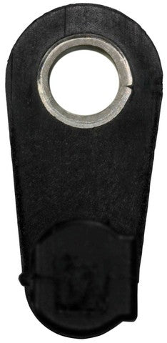 NTK ABS Wheel Speed Sensor P/N:AB1300 Fits: Mercedes-benz Slc300 19-18, Mercedes-benz Slk250 14-12, Mercedes-benz Slk350 14-12, Mercedes-benz Slk55 Amg 14-12 - Image 9
