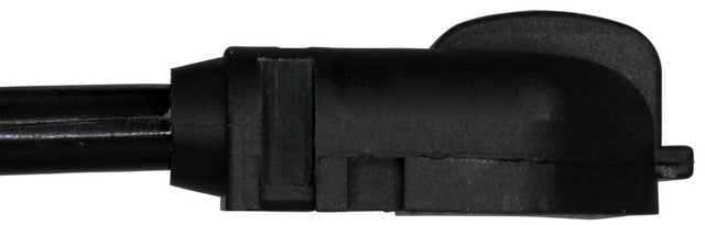 NTK ABS Wheel Speed Sensor P/N:AB1300 Fits: Mercedes-benz Slc300 19-18, Mercedes-benz Slk250 14-12, Mercedes-benz Slk350 14-12, Mercedes-benz Slk55 Amg 14-12 - Image 2