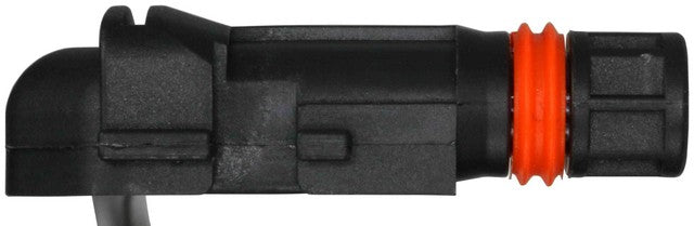 NTK ABS Wheel Speed Sensor P/N:AB1300 Fits: Mercedes-benz Slc300 19-18, Mercedes-benz Slk250 14-12, Mercedes-benz Slk350 14-12, Mercedes-benz Slk55 Amg 14-12 - Image 4