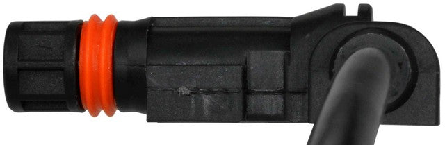 NTK ABS Wheel Speed Sensor P/N:AB1300 Fits: Mercedes-benz Slc300 19-18, Mercedes-benz Slk250 14-12, Mercedes-benz Slk350 14-12, Mercedes-benz Slk55 Amg 14-12 - Image 12