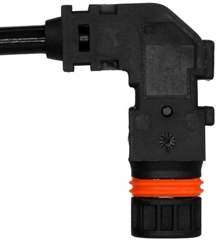 NTK ABS Wheel Speed Sensor P/N:AB1300 Fits: Mercedes-benz Slc300 19-18, Mercedes-benz Slk250 14-12, Mercedes-benz Slk350 14-12, Mercedes-benz Slk55 Amg 14-12 - Image 13