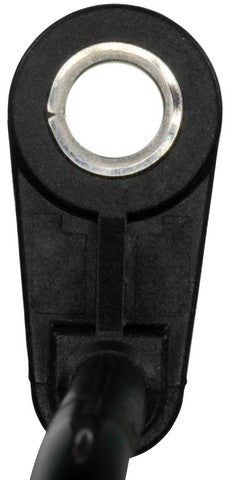 NTK ABS Wheel Speed Sensor P/N:AB1300 Fits: Mercedes-benz Slc300 19-18, Mercedes-benz Slk250 14-12, Mercedes-benz Slk350 14-12, Mercedes-benz Slk55 Amg 14-12 - Image 11
