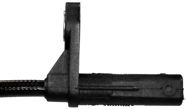 NTK ABS Wheel Speed Sensor P/N:AB1300 Fits: Mercedes-benz Slc300 19-18, Mercedes-benz Slk250 14-12, Mercedes-benz Slk350 14-12, Mercedes-benz Slk55 Amg 14-12 - Image 5