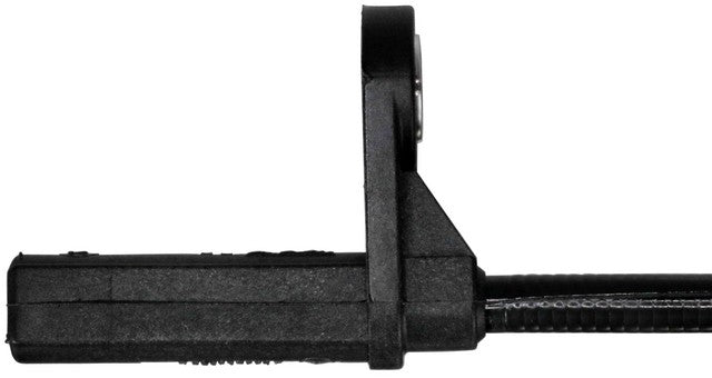 NTK ABS Wheel Speed Sensor P/N:AB1300 Fits: Mercedes-benz Slc300 19-18, Mercedes-benz Slk250 14-12, Mercedes-benz Slk350 14-12, Mercedes-benz Slk55 Amg 14-12 - Image 3