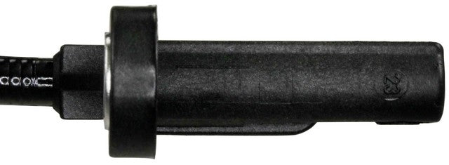 NTK ABS Wheel Speed Sensor P/N:AB1300 Fits: Mercedes-benz Slc300 19-18, Mercedes-benz Slk250 14-12, Mercedes-benz Slk350 14-12, Mercedes-benz Slk55 Amg 14-12 - Image 6