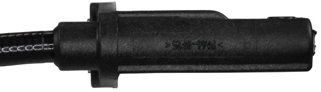 NTK ABS Wheel Speed Sensor P/N:AB1300 Fits: Mercedes-benz Slc300 19-18, Mercedes-benz Slk250 14-12, Mercedes-benz Slk350 14-12, Mercedes-benz Slk55 Amg 14-12 - Image 10