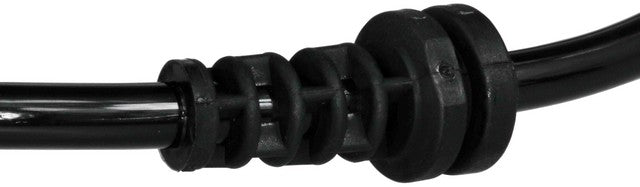 NTK ABS Wheel Speed Sensor P/N:AB1300 Fits: Mercedes-benz Slc300 19-18, Mercedes-benz Slk250 14-12, Mercedes-benz Slk350 14-12, Mercedes-benz Slk55 Amg 14-12 - Image 8