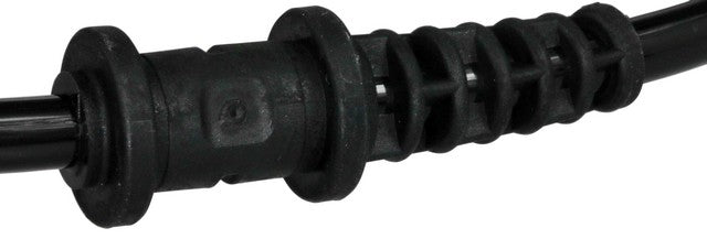 NTK ABS Wheel Speed Sensor P/N:AB1300 Fits: Mercedes-benz Slc300 19-18, Mercedes-benz Slk250 14-12, Mercedes-benz Slk350 14-12, Mercedes-benz Slk55 Amg 14-12 - Image 7
