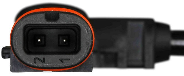 NTK ABS Wheel Speed Sensor P/N:AB1300 Fits: Mercedes-benz Slc300 19-18, Mercedes-benz Slk250 14-12, Mercedes-benz Slk350 14-12, Mercedes-benz Slk55 Amg 14-12 - Image 14