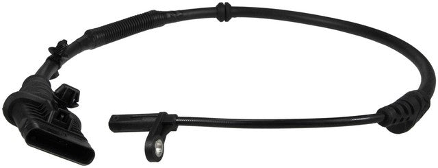 NTK ABS Wheel Speed Sensor P/N:AB1303 Fits: Mercedes-benz Sls Amg 14-11 - Image 1