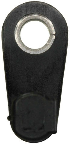 NTK ABS Wheel Speed Sensor P/N:AB1303 Fits: Mercedes-benz Sls Amg 14-11 - Image 9