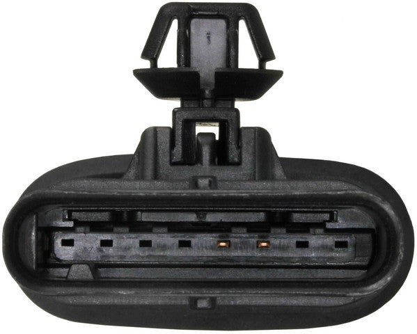 NTK ABS Wheel Speed Sensor P/N:AB1303 Fits: Mercedes-benz Sls Amg 14-11 - Image 11