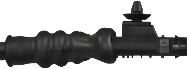NTK ABS Wheel Speed Sensor P/N:AB1303 Fits: Mercedes-benz Sls Amg 14-11 - Image 7