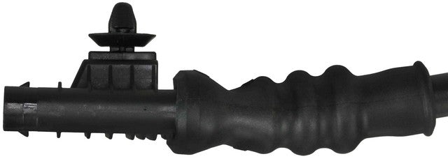 NTK ABS Wheel Speed Sensor P/N:AB1303 Fits: Mercedes-benz Sls Amg 14-11 - Image 8