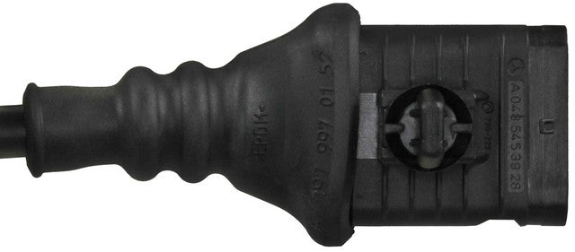 NTK ABS Wheel Speed Sensor P/N:AB1303 Fits: Mercedes-benz Sls Amg 14-11 - Image 6