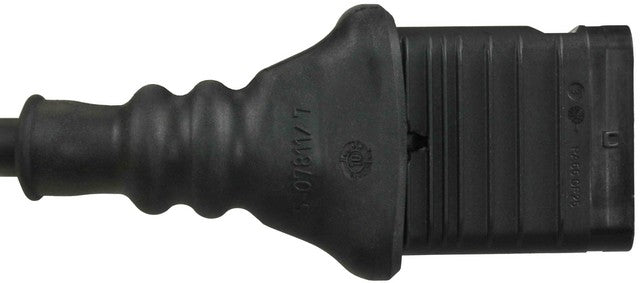 NTK ABS Wheel Speed Sensor P/N:AB1303 Fits: Mercedes-benz Sls Amg 14-11 - Image 5