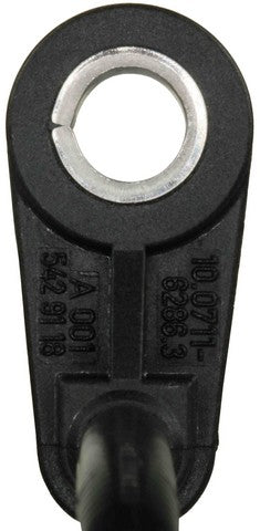 NTK ABS Wheel Speed Sensor P/N:AB1303 Fits: Mercedes-benz Sls Amg 14-11 - Image 2