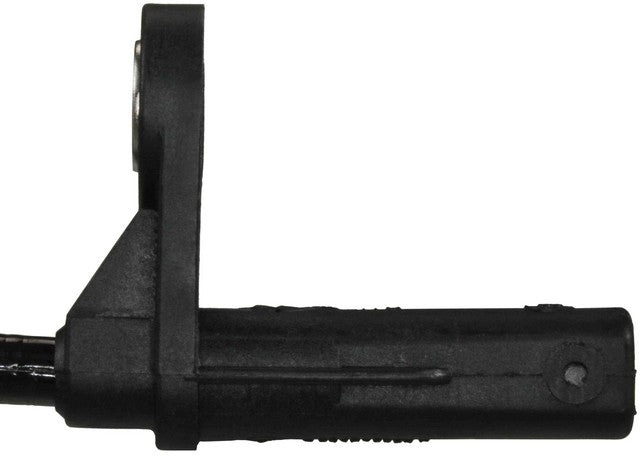 NTK ABS Wheel Speed Sensor P/N:AB1303 Fits: Mercedes-benz Sls Amg 14-11 - Image 12