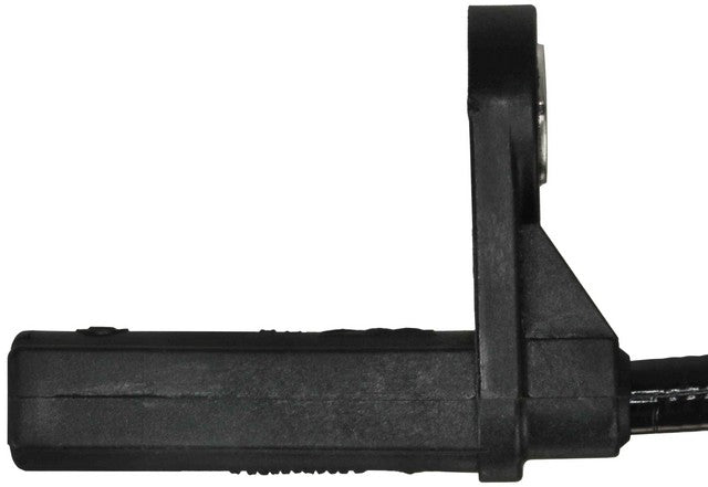 NTK ABS Wheel Speed Sensor P/N:AB1303 Fits: Mercedes-benz Sls Amg 14-11 - Image 14